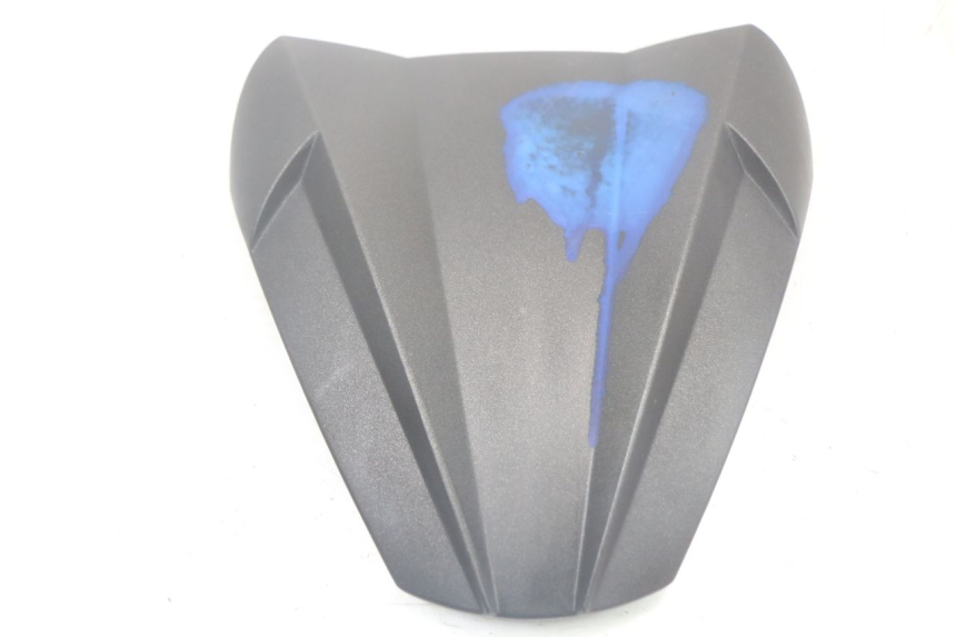 photo de PARABREZZA KEEWAY RY6 2T 50 (2011 - 2019) - Zoom sullo stato d'uso