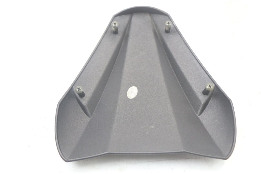 photo de PARABREZZA KEEWAY RY6 2T 50 (2011 - 2019) - Stato della superficie e materiale