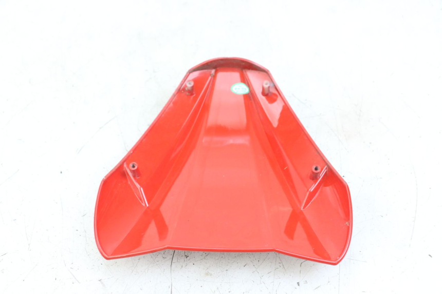 photo de PARABREZZA KEEWAY RY6 2T 50 (2011 - 2019) - Zoom sullo stato d'uso