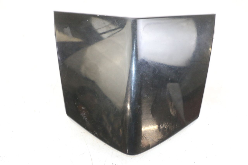 photo de CUPOLINO DAELIM S1 125 (2007 - 2016) - Vista principale