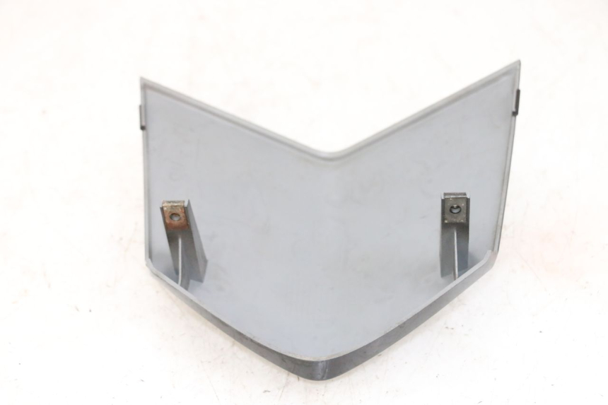 photo de CUPOLINO DAELIM S1 125 (2007 - 2016) - Zoom sullo stato d'uso