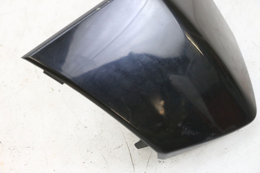 photo de CUPOLINO DAELIM S1 125 (2007 - 2016) - Primo piano tecnico