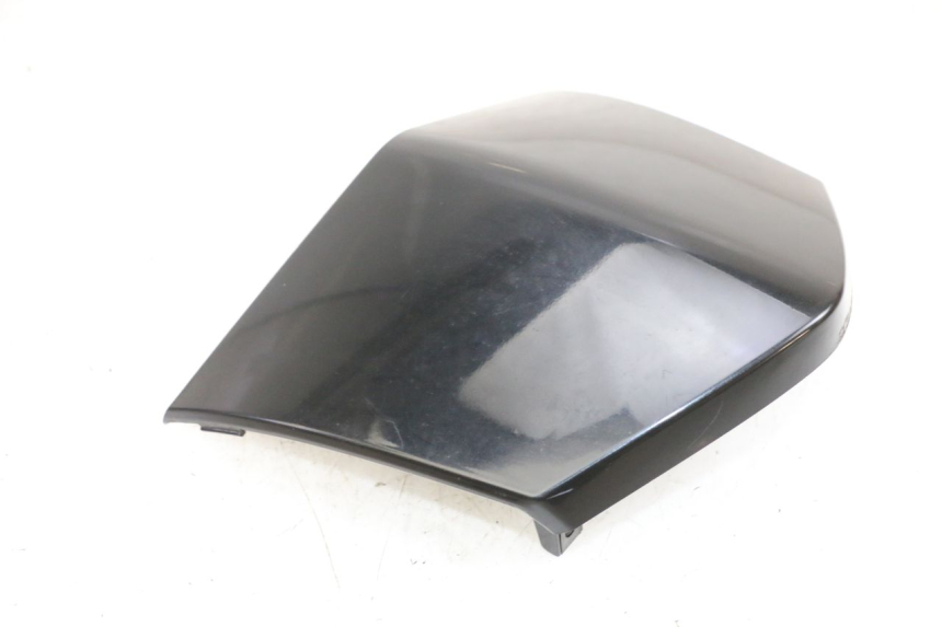 photo de CUPOLINO DAELIM S1 125 (2007 - 2016) - Vista d'insieme del prodotto