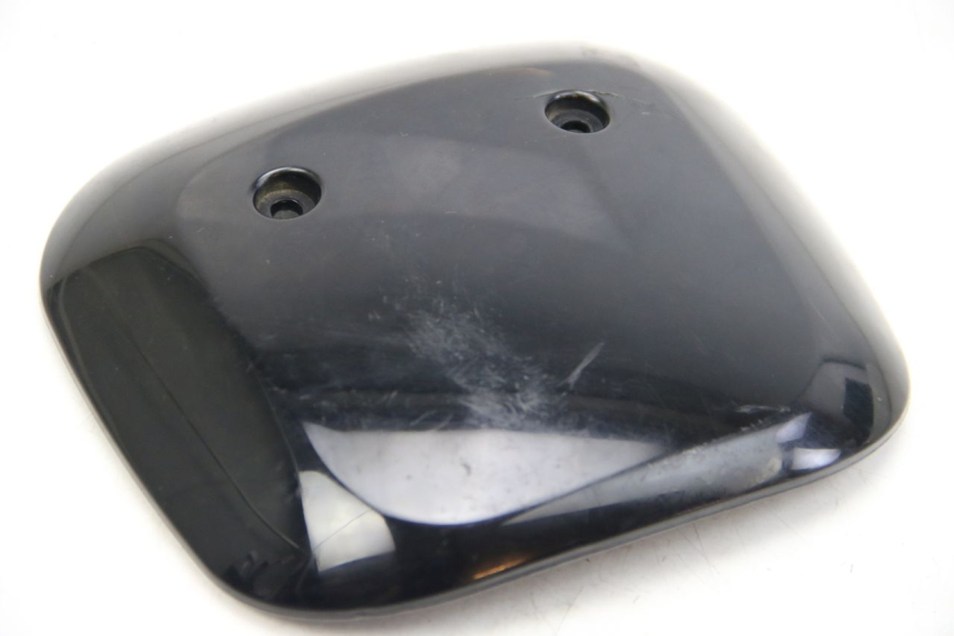 photo de PARABREZZA LVNENG S5 1 (2019 - 2023) - Vista principale