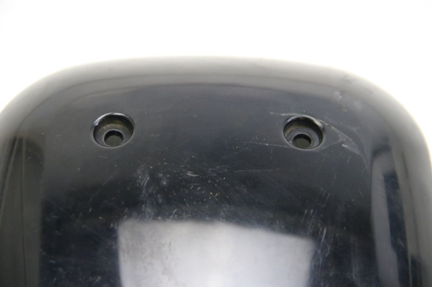 photo de PARABREZZA LVNENG S5 1 (2019 - 2023) - Altra angolazione