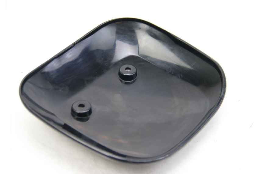 photo de PARABREZZA LVNENG S5 1 (2019 - 2023) - Vista d'insieme del prodotto