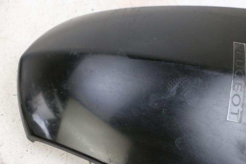 photo de CUPOLINO PEUGEOT STREETZONE 2T 50 (2014 - 2019) - Dettaglio del componente