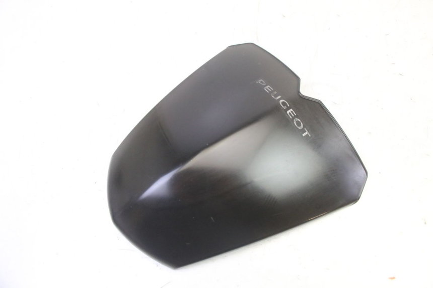 photo de CUPOLINO PEUGEOT STREETZONE I 2T 50 (2018 - 2020) - Dettaglio del componente