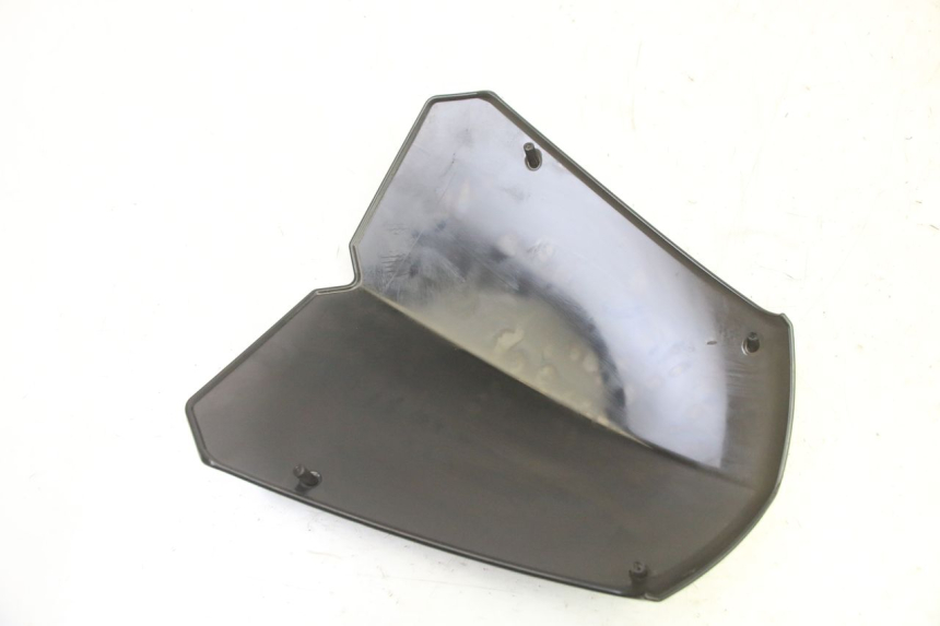 photo de CUPOLINO PEUGEOT STREETZONE I 2T 50 (2018 - 2020) - Zoom sullo stato d'uso