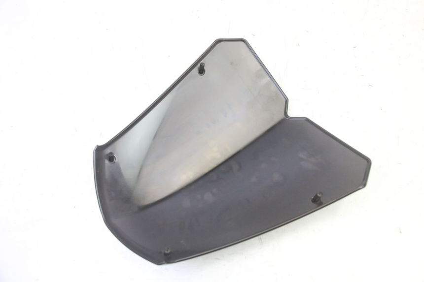 photo de CUPOLINO PEUGEOT STREETZONE I 2T 50 (2018 - 2020) - Altra angolazione