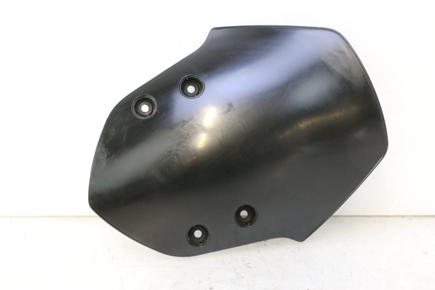 photo de CUPOLINO KYMCO SUPER 8 2T 50 (2007 - 2013) - Vista principale