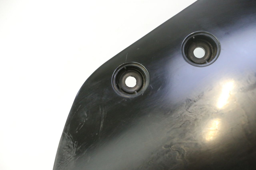 photo de CUPOLINO KYMCO SUPER 8 2T 50 (2007 - 2013) - Dettaglio del componente