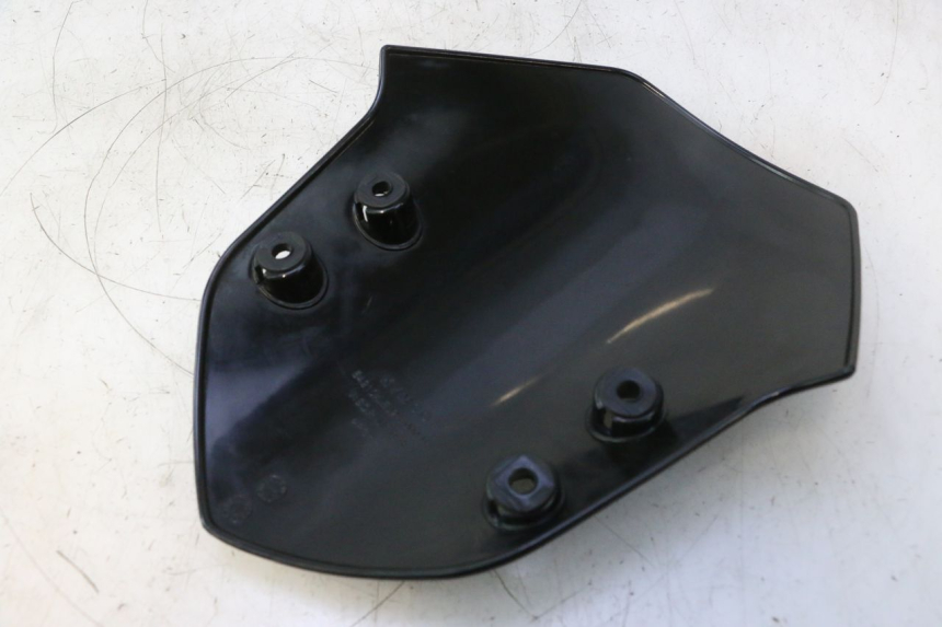 photo de CUPOLINO KYMCO SUPER 8 2T 50 (2007 - 2013) - Altra vista dell'articolo