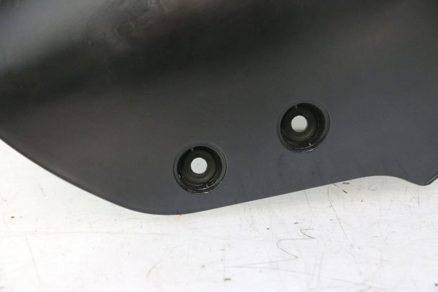 photo de CUPOLINO KYMCO SUPER 8 2T 50 (2007 - 2013) - Zoom sullo stato d'uso