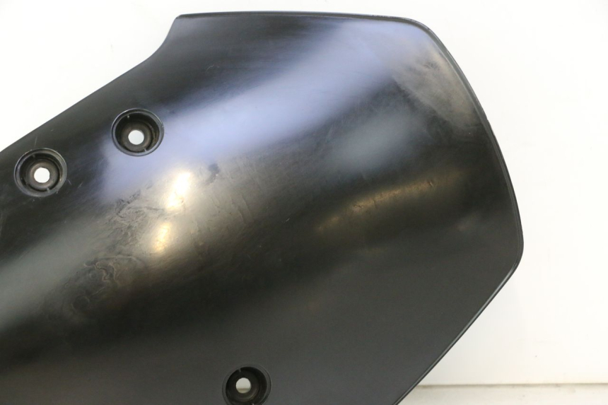 photo de CUPOLINO KYMCO SUPER 8 2T 50 (2007 - 2013) - Altra angolazione
