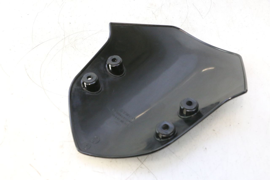 photo de CUPOLINO KYMCO SUPER 8 2T 50 (2007 - 2013) - Primo piano tecnico