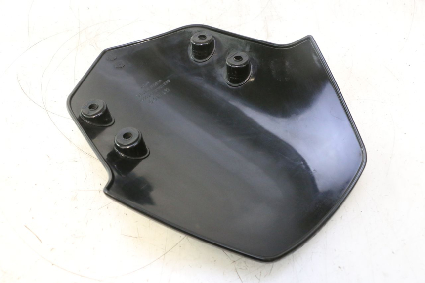 photo de CUPOLINO KYMCO SUPER 8 2T 50 (2007 - 2013) - Vista d'insieme del prodotto