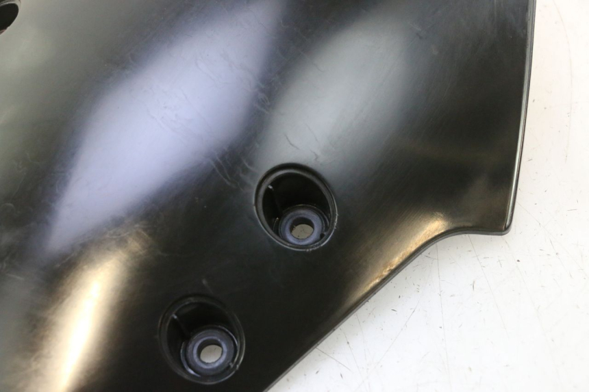 photo de CUPOLINO KYMCO SUPER 8 2T 50 (2007 - 2013) - Dettagli dei punti di fissaggio