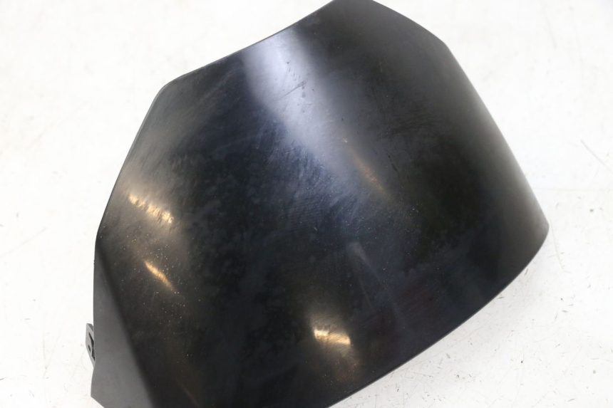 photo de CUPOLINO SUZUKI GSR 750 (2011 - 2017) - Dettaglio del componente