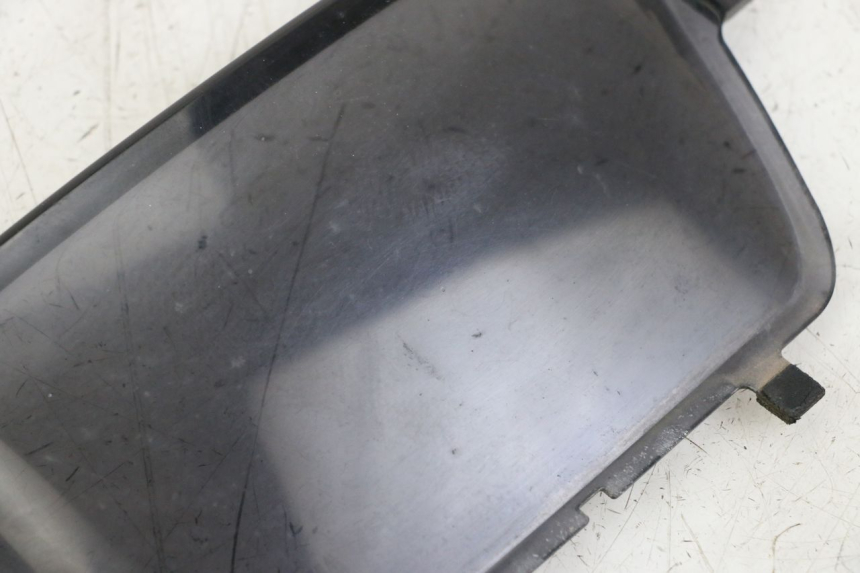 photo de CUPOLINO YAMAHA TDR DELTABOX 125 (1997 - 2003) - Zoom sullo stato d'uso