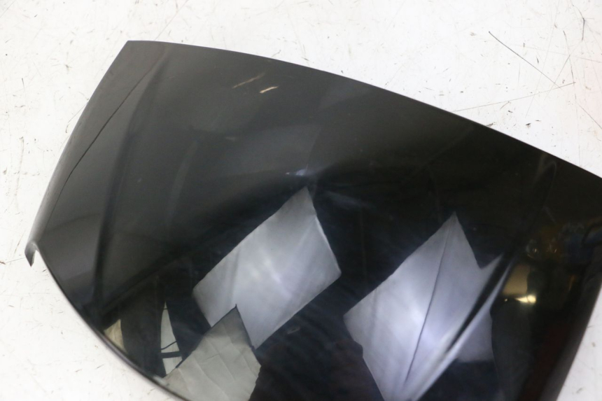 photo de CUPOLINO PEUGEOT TWEET PRO CARGO 50 (2018 - 2022) - Dettaglio del componente