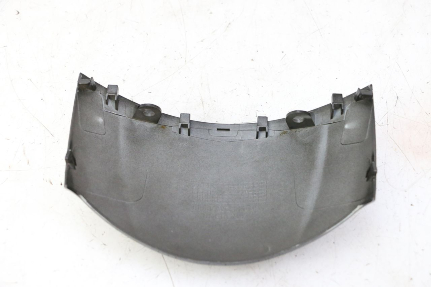 photo de CUPOLINO PEUGEOT TWEET PRO CARGO 50 (2018 - 2022) - Zoom sullo stato d'uso