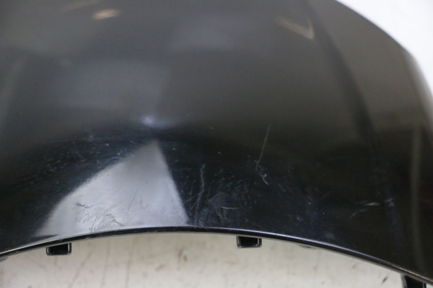 photo de CUPOLINO PEUGEOT TWEET PRO CARGO 50 (2018 - 2022) - Primo piano tecnico