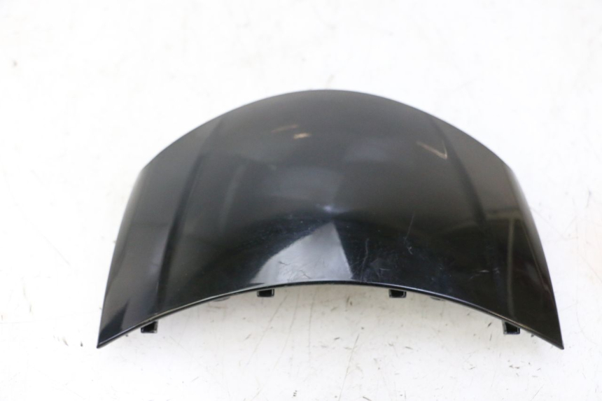 photo de CUPOLINO PEUGEOT TWEET PRO CARGO 50 (2018 - 2022) - Vista d'insieme del prodotto