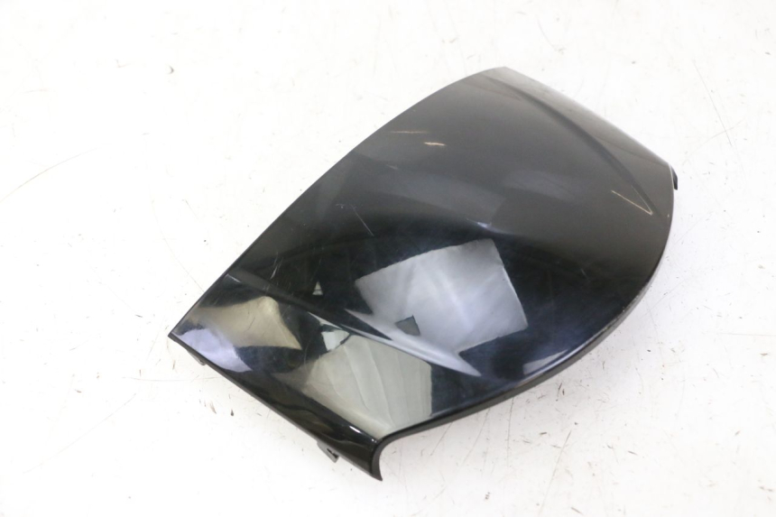 photo de CUPOLINO PEUGEOT TWEET PRO CARGO 50 (2018 - 2022) - Dettagli dei punti di fissaggio