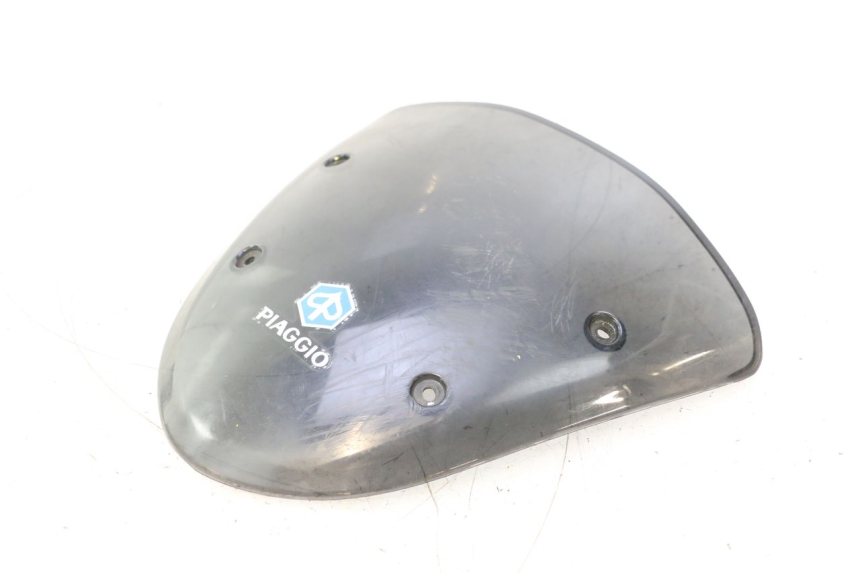 photo de CUPOLINO PIAGGIO TYPHOON 50 (2000 - 2009) - Vista principale
