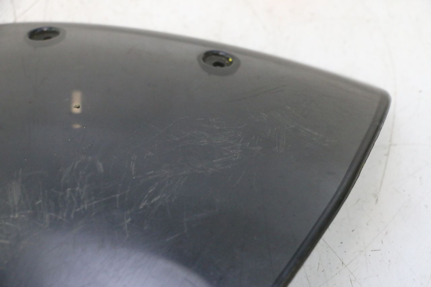 photo de CUPOLINO PIAGGIO TYPHOON 50 (2000 - 2009) - Dettaglio del componente