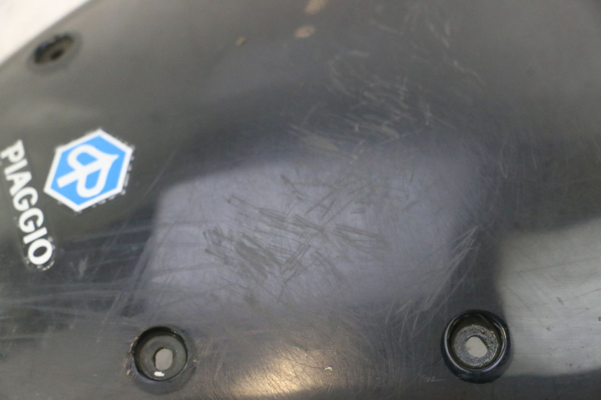 photo de CUPOLINO PIAGGIO TYPHOON 50 (2000 - 2009) - Altra angolazione