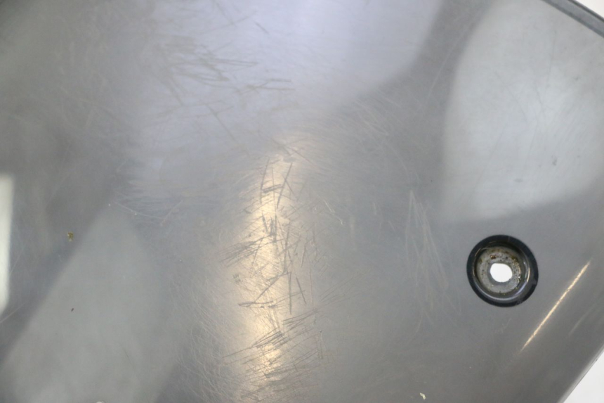 photo de CUPOLINO PIAGGIO TYPHOON 50 (2000 - 2009) - Primo piano tecnico