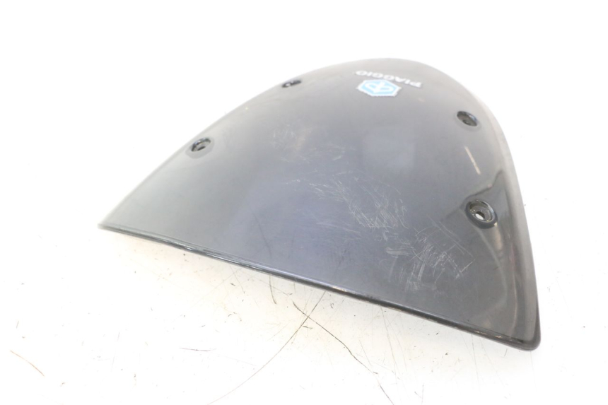 photo de CUPOLINO PIAGGIO TYPHOON 50 (2000 - 2009) - Ricambio usato controllato
