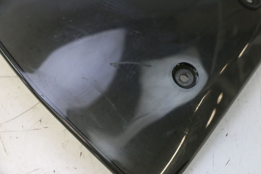 photo de CUPOLINO PIAGGIO TYPHOON 50 (2000 - 2009) - Dettaglio del componente