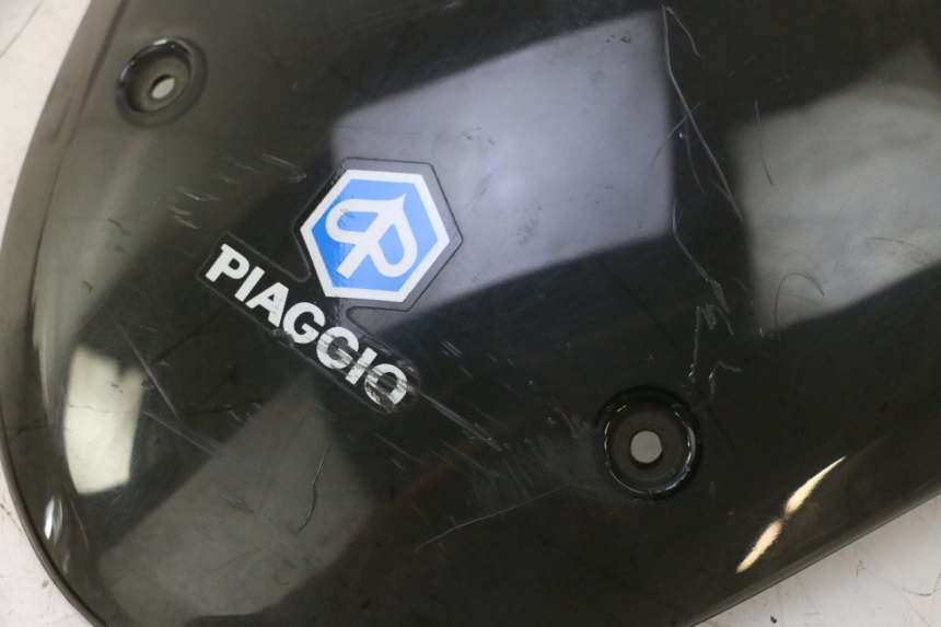 photo de CUPOLINO PIAGGIO TYPHOON 50 (2000 - 2009) - Altra angolazione