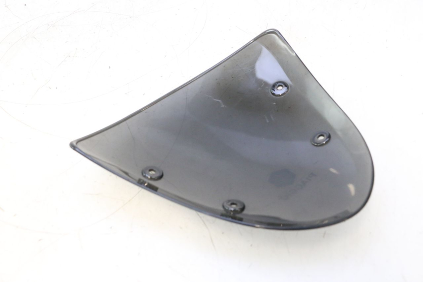 photo de CUPOLINO PIAGGIO TYPHOON 50 (2000 - 2009) - Primo piano tecnico