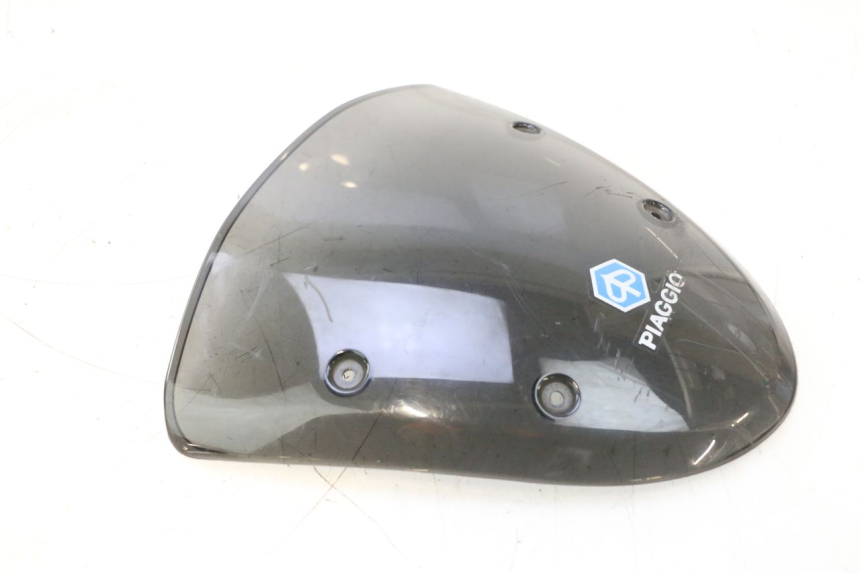 photo de CUPOLINO PIAGGIO TYPHOON 50 (2000 - 2009) - Ricambio usato controllato