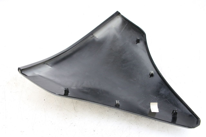 photo de PARABREZZA PIAGGIO X10 125 (2012 - 2017) - Dettaglio del componente