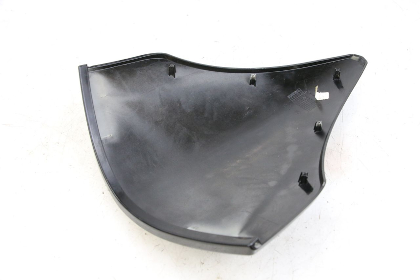 photo de PARABREZZA PIAGGIO X10 125 (2012 - 2017) - Zoom sullo stato d'uso