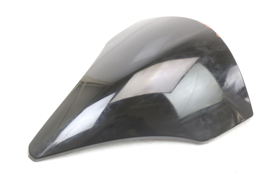 photo de PARABREZZA PIAGGIO X10 125 (2012 - 2017) - Dettaglio del componente