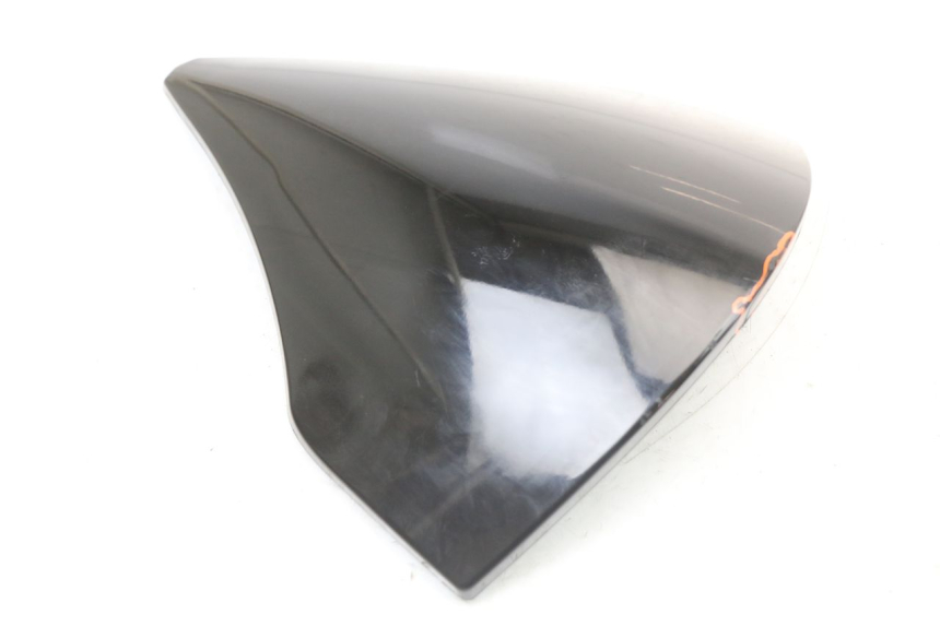 photo de PARABREZZA PIAGGIO X10 125 (2012 - 2017) - Altra angolazione