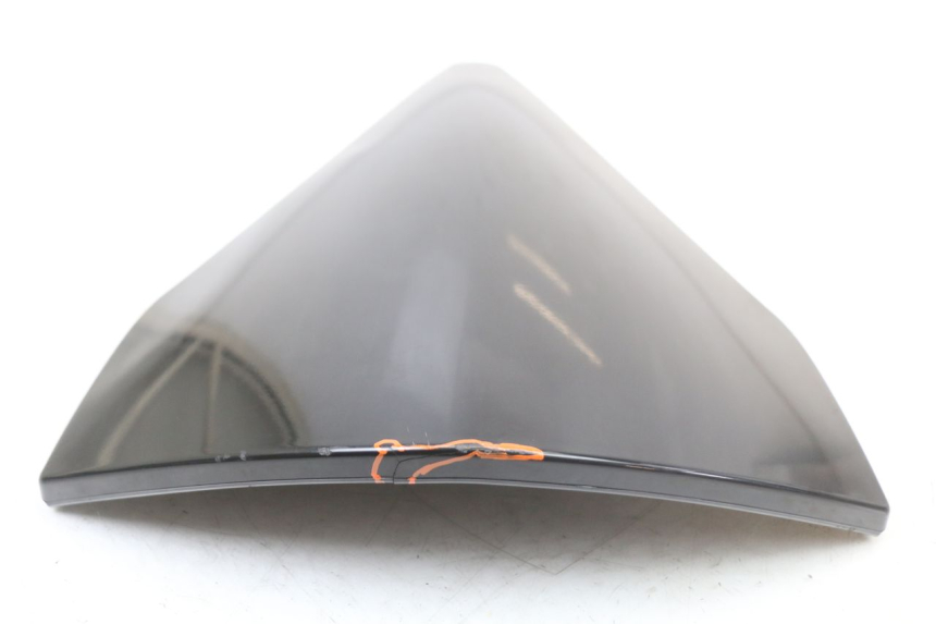 photo de PARABREZZA PIAGGIO X10 125 (2012 - 2017) - Primo piano tecnico