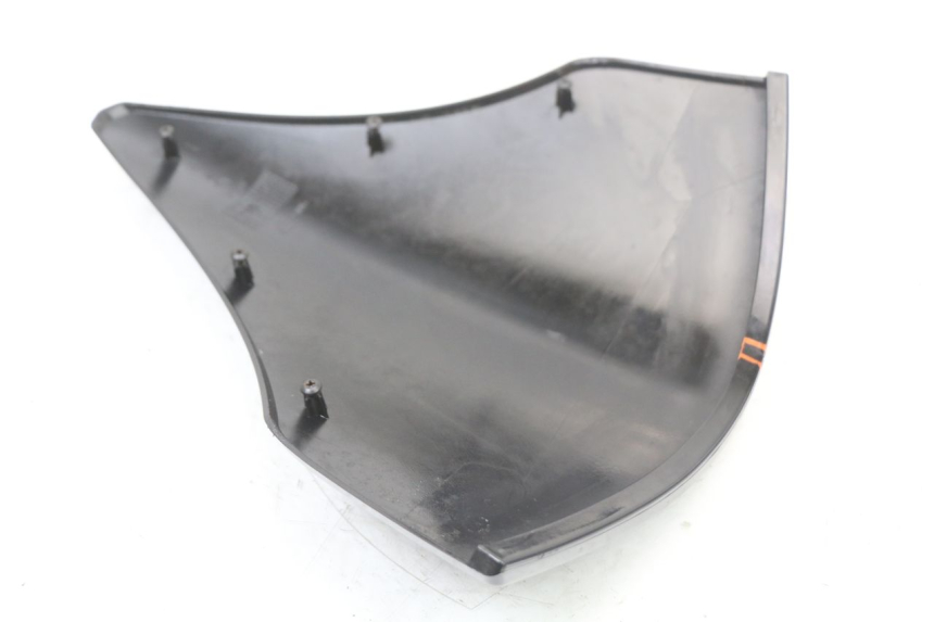 photo de PARABREZZA PIAGGIO X10 125 (2012 - 2017) - Ricambio usato controllato