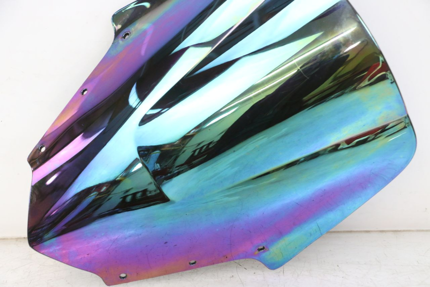 photo de CUPOLINO YAMAHA FZ1 FAZER 1000 (2007 - 2009) - Dettaglio del componente