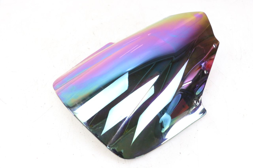 photo de CUPOLINO YAMAHA FZ1 FAZER 1000 (2007 - 2009) - Altra vista dell'articolo