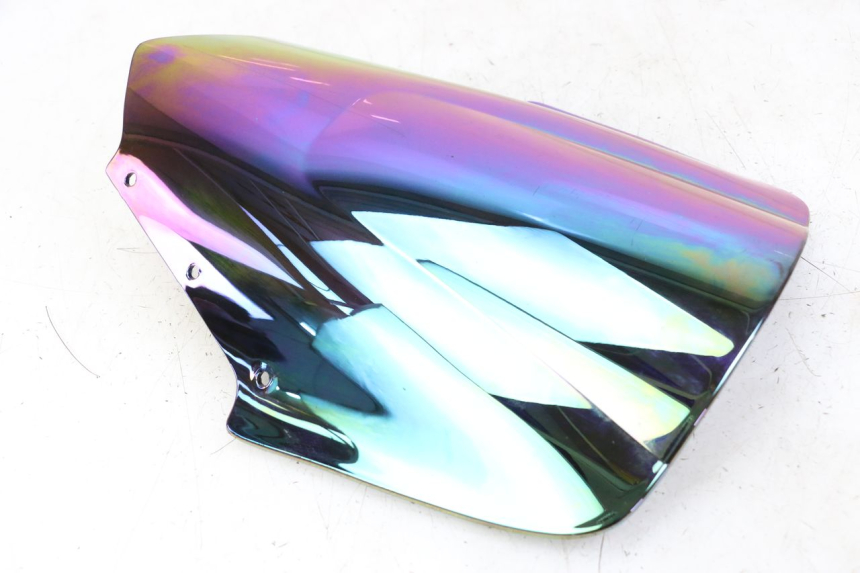 photo de CUPOLINO YAMAHA FZ1 FAZER 1000 (2007 - 2009) - Primo piano ad alta risoluzione