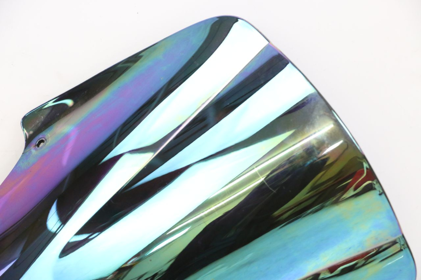 photo de CUPOLINO YAMAHA FZ1 FAZER 1000 (2007 - 2009) - Zoom sullo stato d'uso