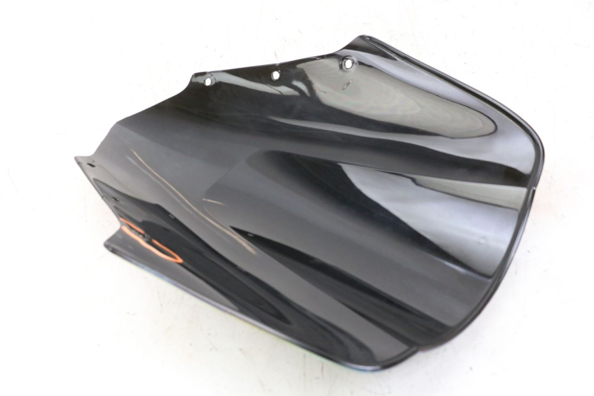photo de CUPOLINO YAMAHA FZ1 FAZER 1000 (2007 - 2009) - Altra angolazione