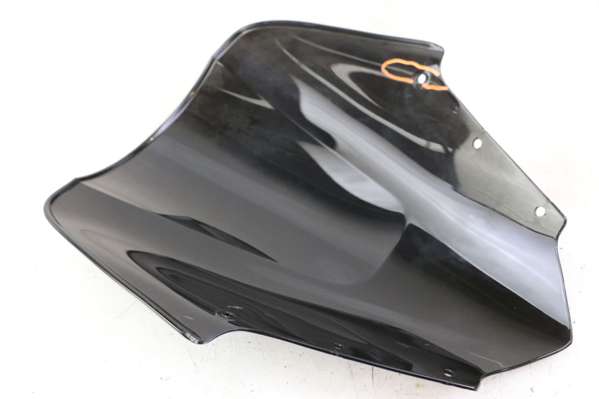 photo de CUPOLINO YAMAHA FZ1 FAZER 1000 (2007 - 2009) - Vista d'insieme del prodotto